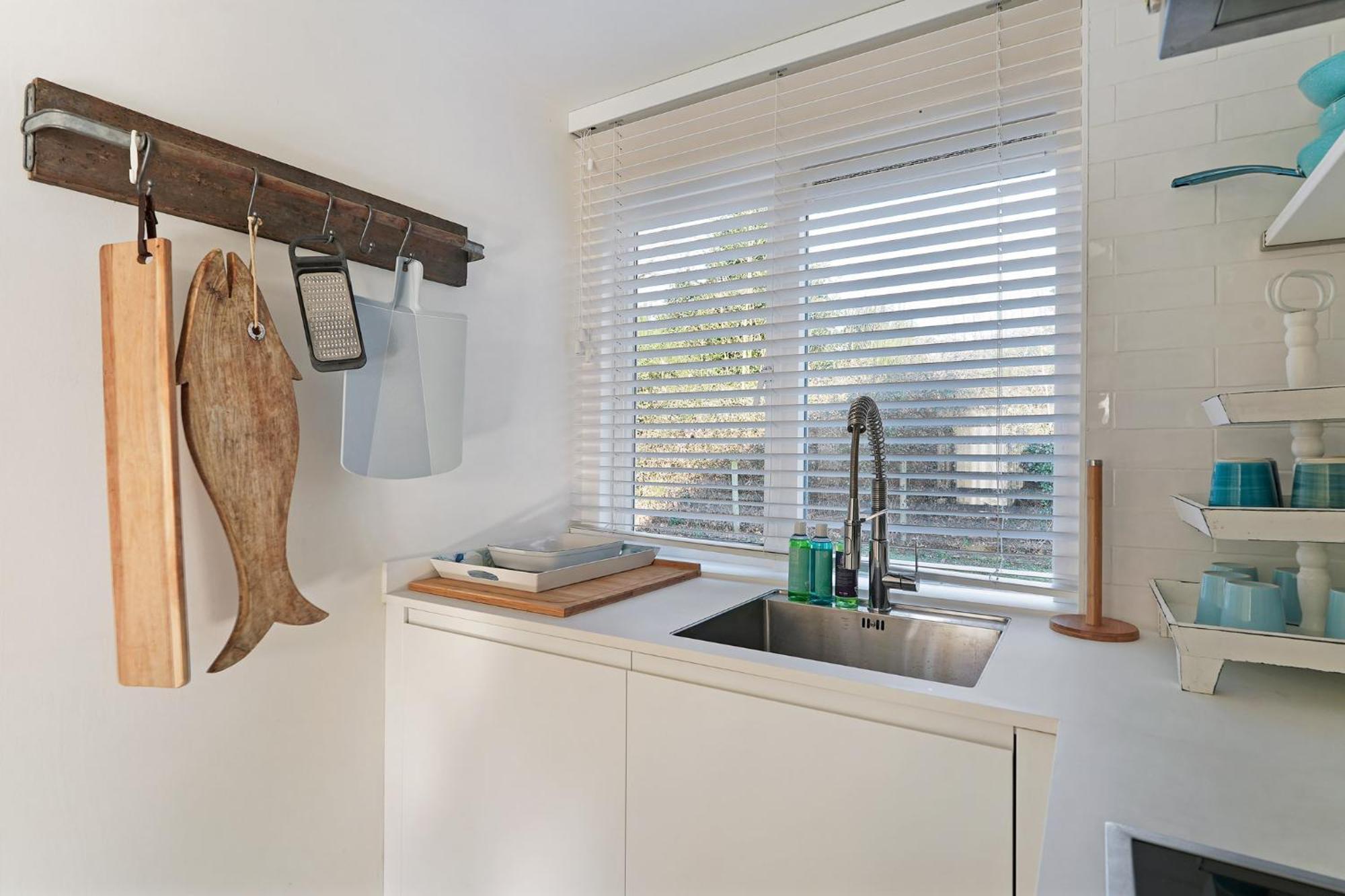 Jonkerstee 216 - Ouddorp Villa Dış mekan fotoğraf