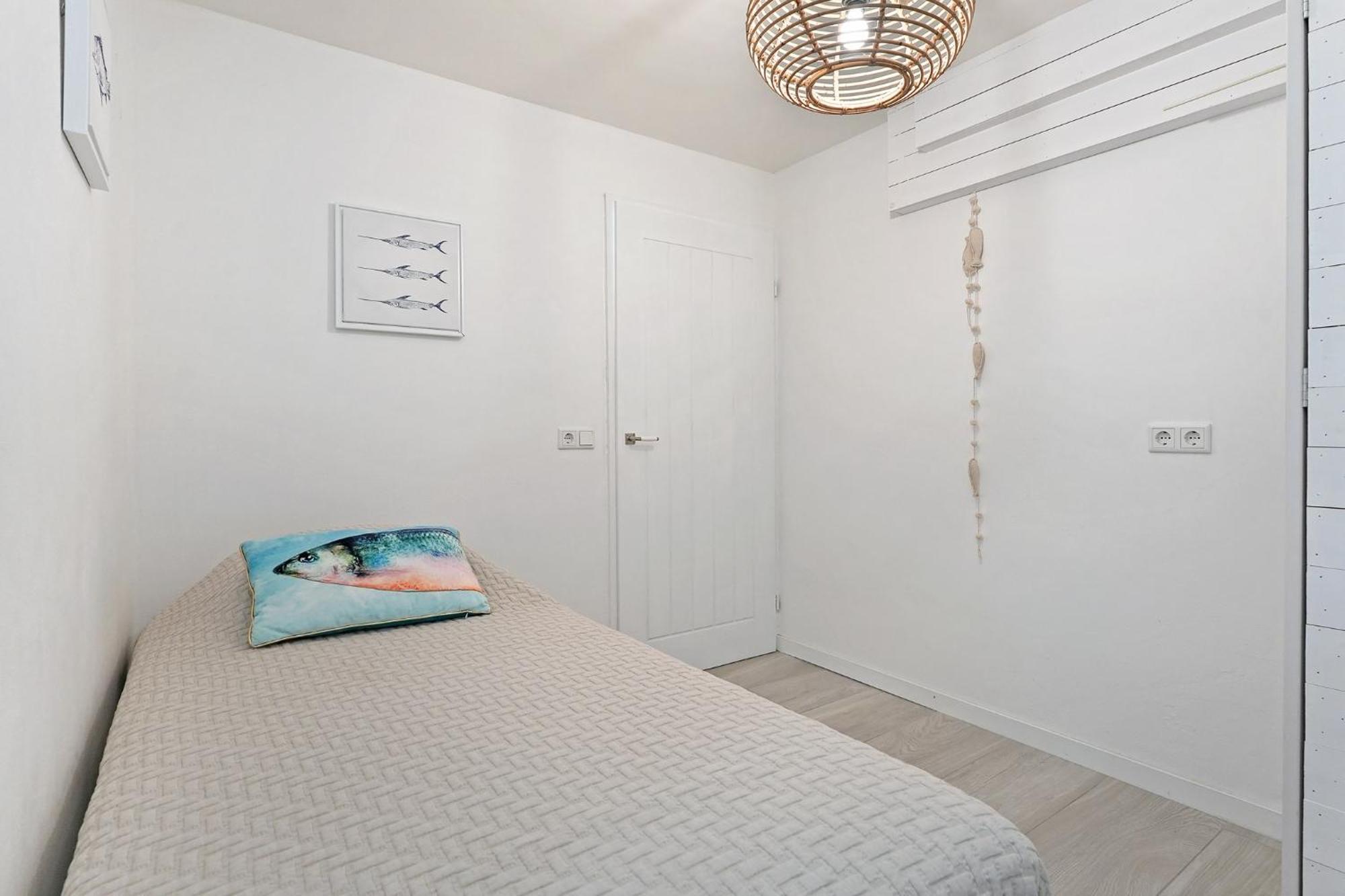 Jonkerstee 216 - Ouddorp Villa Dış mekan fotoğraf