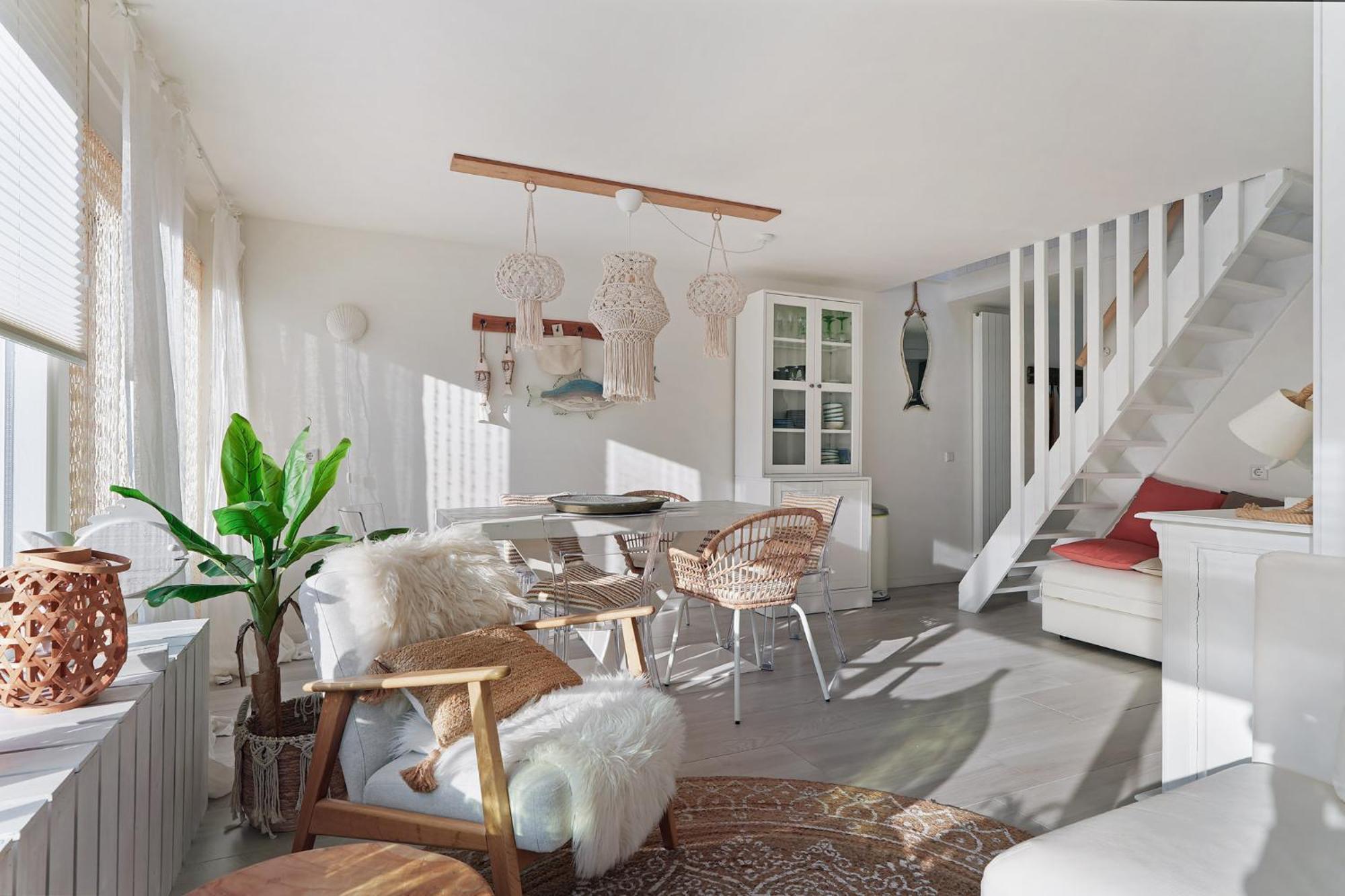 Jonkerstee 216 - Ouddorp Villa Dış mekan fotoğraf