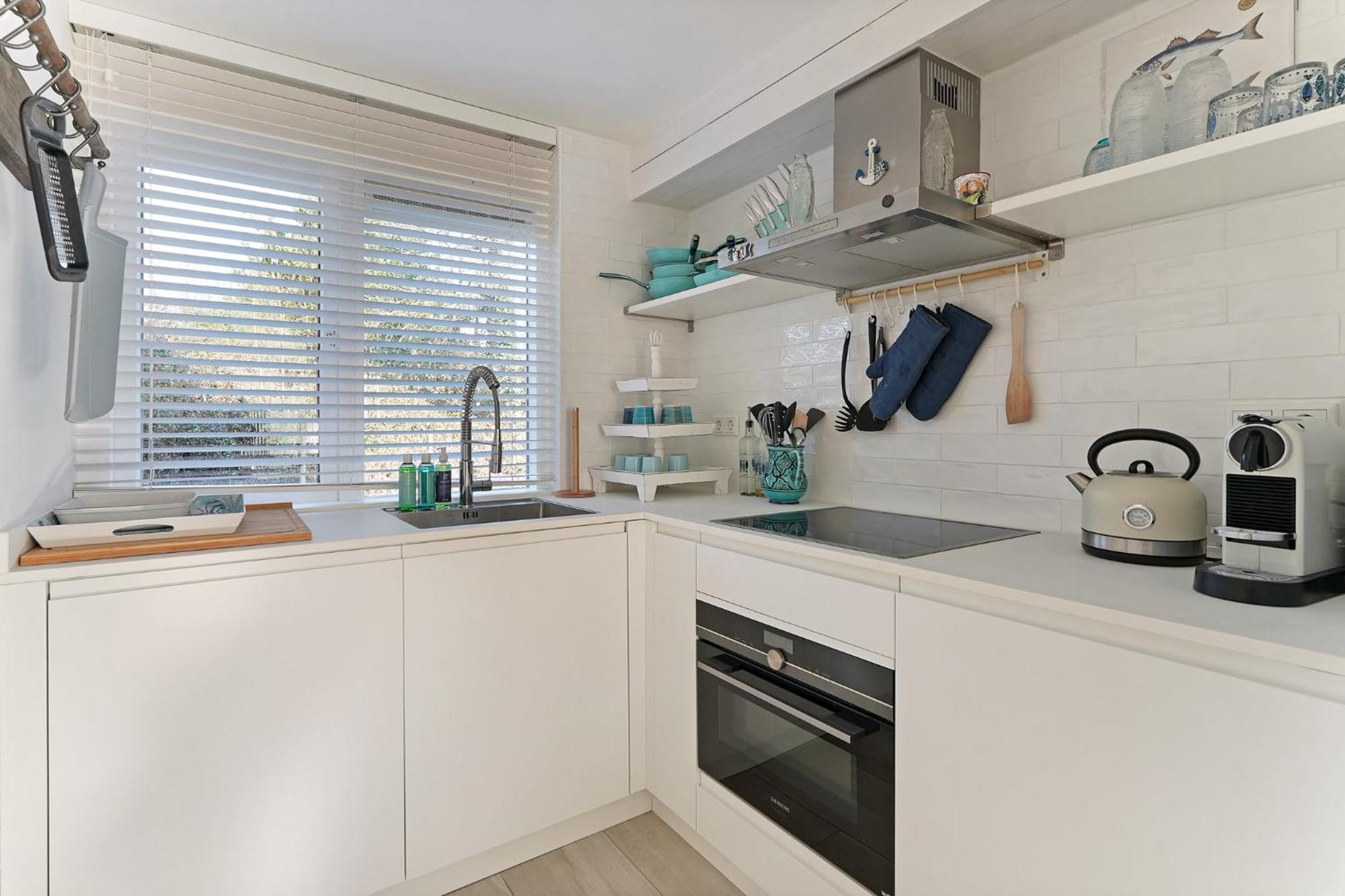 Jonkerstee 216 - Ouddorp Villa Dış mekan fotoğraf
