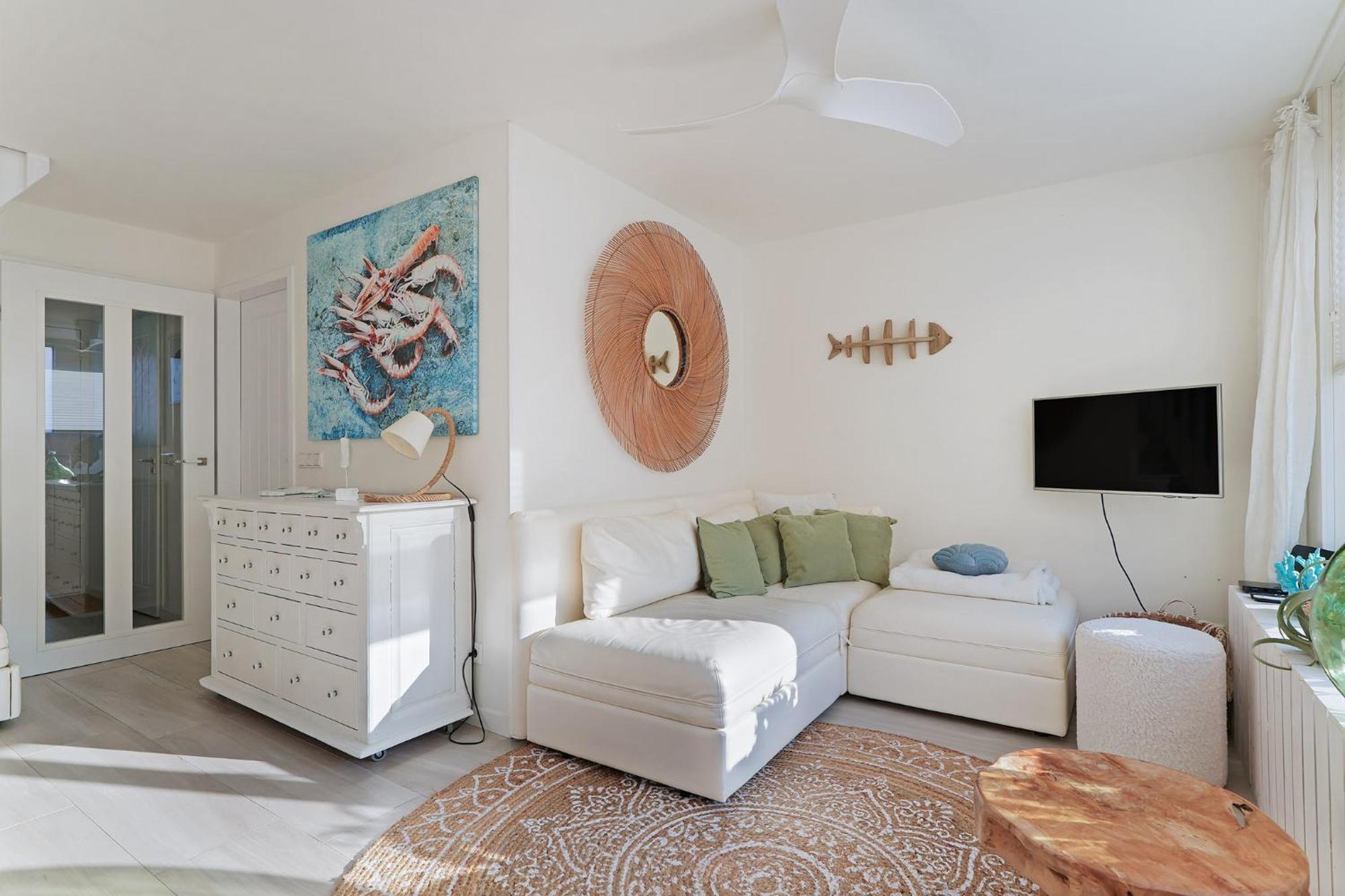 Jonkerstee 216 - Ouddorp Villa Dış mekan fotoğraf