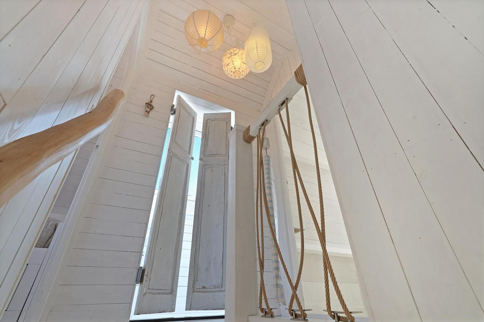 Jonkerstee 216 - Ouddorp Villa Dış mekan fotoğraf