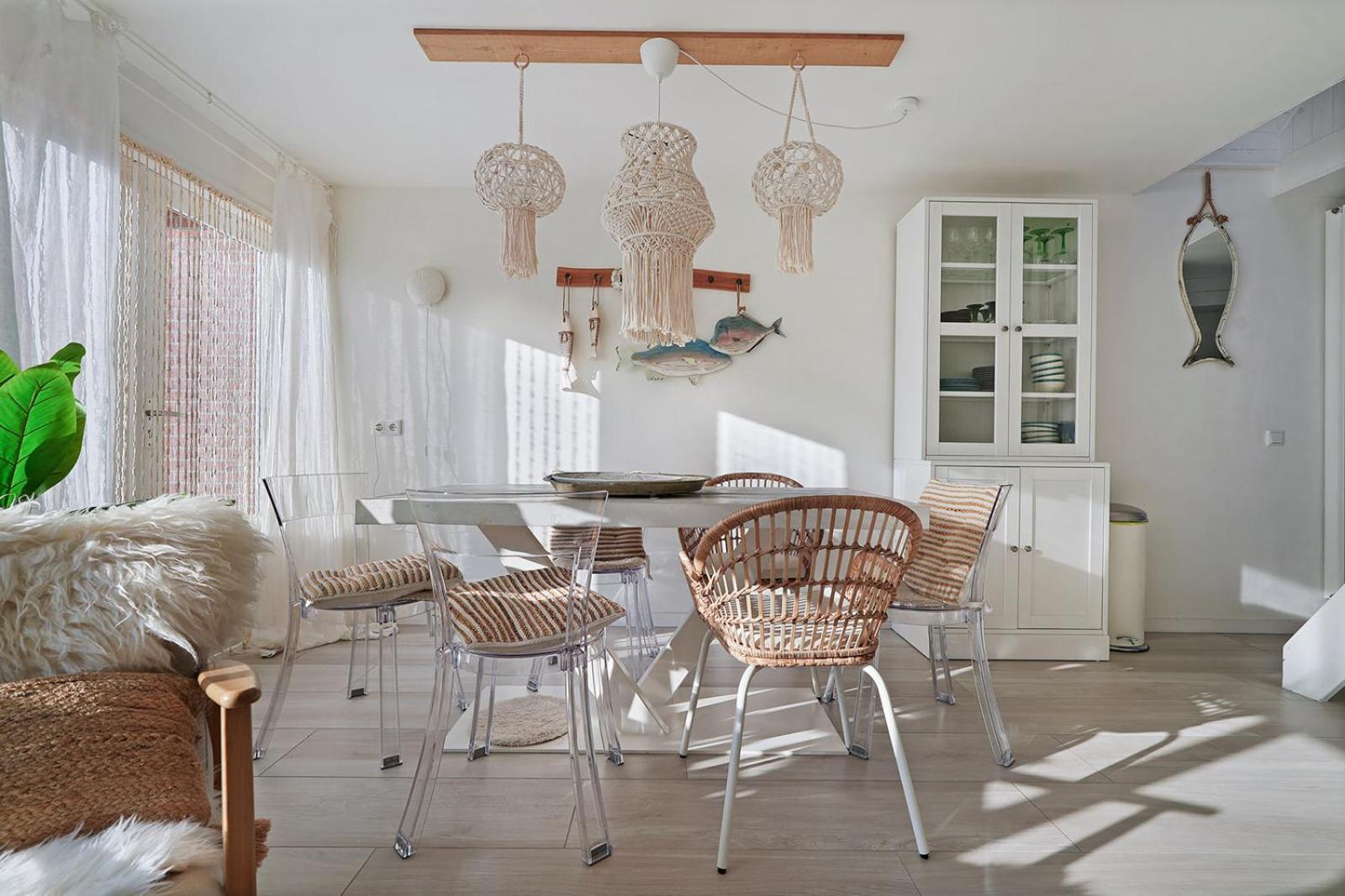 Jonkerstee 216 - Ouddorp Villa Dış mekan fotoğraf